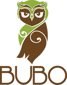 BUBO