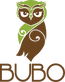 BUBO